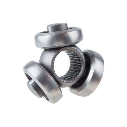 Trizeta Nakata NJH03450T 32 Dentes Elo 42mm Fusion Duster | MercadoCar