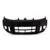 Imagem de Para-choque Dianteiro FORD ECOSPORT com Furo - AUTOMOTIVE IMPORTS BR363