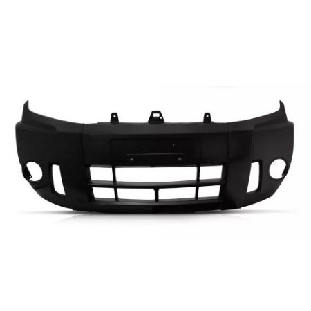 Imagem de Para-choque Dianteiro FORD ECOSPORT com Furo - AUTOMOTIVE IMPORTS BR363