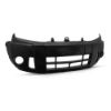Imagem de Para-choque Dianteiro FORD ECOSPORT com Furo - AUTOMOTIVE IMPORTS BR363