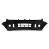 Imagem de Para-choque Dianteiro FORD ECOSPORT com Furo - AUTOMOTIVE IMPORTS BR363