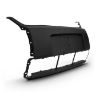 Imagem de Para-choque Dianteiro Central FORD KA Preto Liso - AUTOMOTIVE IMPORTS ZN14141437