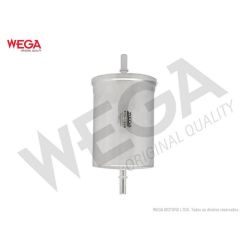 Imagem de Filtro de Combustível - WEGA MOTORS FCI1288