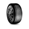 Imagem de Pneu 185X60 R15 84H Turanza ER300 - BRIDGESTONE 10106B