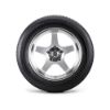 Imagem de Pneu 185X60 R15 84H Turanza ER300 - BRIDGESTONE 10106B