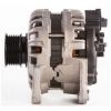 Imagem de Alternador - BOSCH F000BL04L1