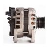 Imagem de Alternador - BOSCH F000BL04L1