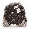 Imagem de Alternador - BOSCH F000BL04L1