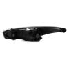 Imagem de Farol Principal HYUNDAI HB20 Lado Direito Máscara Cromada - AUTOMOTIVE IMPORTS ZN14143272