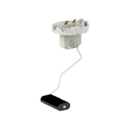 Imagem de Sensor do Nível de Combustível CHEVROLET - GM MONZA - TSA T090013