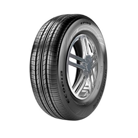 Imagem de Pneu 195X65 R15 91H EP150 - BRIDGESTONE 10539