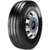 Imagem de Pneu 295X80 R22,5 152/148J - BRIDGESTONE 12119