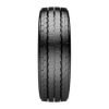 Imagem de Pneu 295X80 R22,5 152/148J - BRIDGESTONE 12119