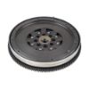 Imagem de Kit Embreagem MERCEDES BENZ SPRINTER - LUK 6000056000