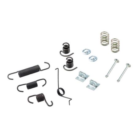 Imagem de Kit Reparo da Sapata de Freio CHEVROLET - GM CHEVETTE Lado Direito - 2MC 7GM82D