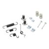 Imagem de Kit Reparo da Sapata de Freio CHEVROLET - GM CHEVETTE Lado Esquerdo - 2MC 7GM82E