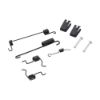 Imagem de Kit Reparo da Sapata de Freio CHEVROLET - GM CELTA/PRISMA 1 Roda - 2MC 7GM86