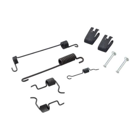 Imagem de Kit Reparo da Sapata de Freio CHEVROLET - GM CELTA/PRISMA 1 Roda - 2MC 7GM86