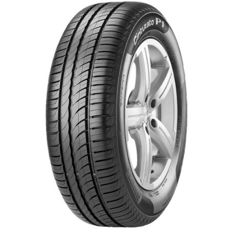 Imagem de Pneu 175X70 R14 84T Cinturato P1 - PIRELLI PNEUS 2038200