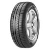 Imagem de Pneu 175X70 R14 84T Cinturato P1 - PIRELLI PNEUS 2038200