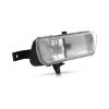 Imagem de Farol Auxiliar CHEVROLET - GM BLAZER/S10 Lado Esquerdo - AUTOMOTIVE IMPORTS ZN14141099