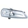 Imagem de Farol Principal CHEVROLET - GM CELTA Lado Direito H4 - AUTOMOTIVE IMPORTS ZN14142288