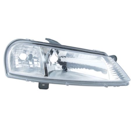 Imagem de Farol Principal CHEVROLET - GM CELTA Lado Direito H4 - AUTOMOTIVE IMPORTS ZN14142288