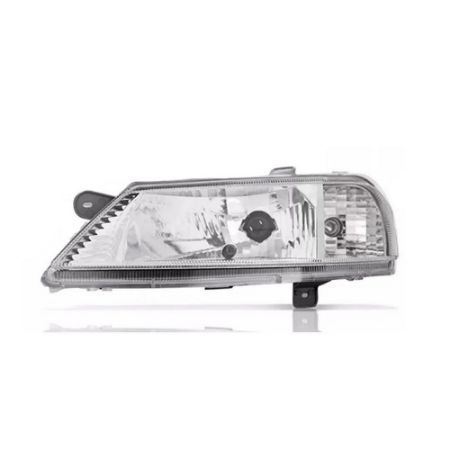 Imagem de Farol Principal CHEVROLET - GM CELTA Lado Esquerdo H4 - AUTOMOTIVE IMPORTS ZN14142289