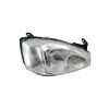 Imagem de Farol Principal CHEVROLET - GM CORSA/MONTANA Lado Direito Regulagem Manual H7/H1 - AUTOMOTIVE IMPORTS ZN1414117