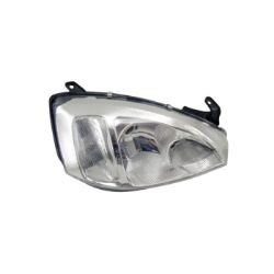 Imagem de Farol Principal CHEVROLET - GM CORSA/MONTANA Lado Direito Regulagem Manual H7/H1 - AUTOMOTIVE IMPORTS ZN1414117