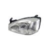 Imagem de Farol Principal CHEVROLET - GM CORSA/MONTANA Lado Esquerdo Regulagem Manual H7/H1 - AUTOMOTIVE IMPORTS ZN1414118