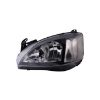 Imagem de Farol Principal CHEVROLET - GM CORSA/MONTANA Lado Esquerdo Máscara Negra Regulagem Manual H7/H1 - AUTOMOTIVE IMPORTS ZN1414120