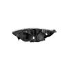 Imagem de Farol Principal FORD FIESTA Lado Direito Máscara Cromada - AUTOMOTIVE IMPORTS ZN14143030
