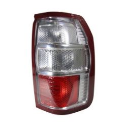 Imagem de Lanterna Traseira FORD RANGER Lado DireitoBicolor - AUTOMOTIVE IMPORTS ZN1414676