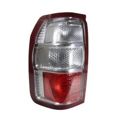 Imagem de Lanterna Traseira FORD RANGER Lado Esquerdo Bicolor - AUTOMOTIVE IMPORTS ZN1414677