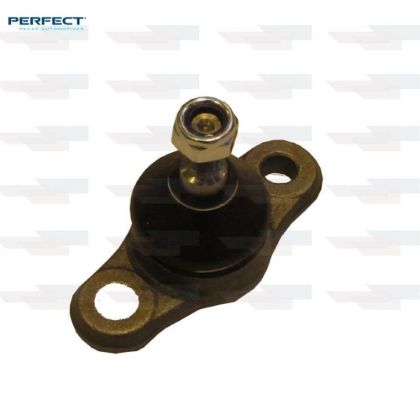 Pivô Suspensão PERFECT PVI1110 - Hyundai Elantra i30 Kia | MercadoCar