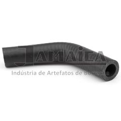 Imagem de Mangueira do Compressor de Ar - JAMAICA MM12004