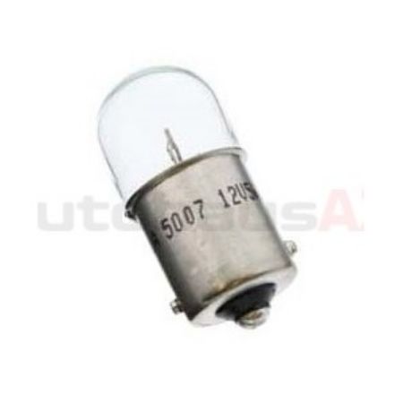 Imagem de Lâmpada 67 5W R5W 12V - HELLA 5007