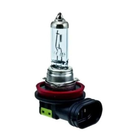 Imagem de Lâmpada H11 55W 12V - HELLA H11