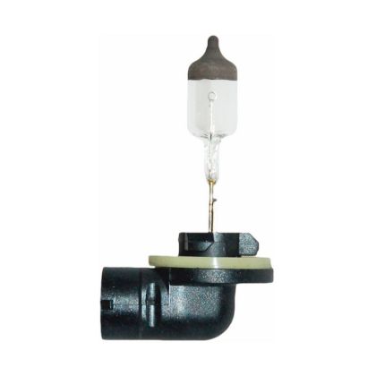Lâmpada H27/2 12V 27W - Para CHEVROLET, HYUNDAI e KIA MOTORS