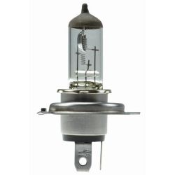 Imagem de Lâmpada H4 75W 24V - HELLA H424V