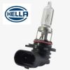 Imagem de Lâmpada Hb3 12V/60W - HELLA 9005