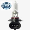 Imagem de Lâmpada Hb3 12V/60W - HELLA 9005