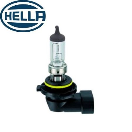 Imagem de Lâmpada Hb4 12V/51W - HELLA 9006