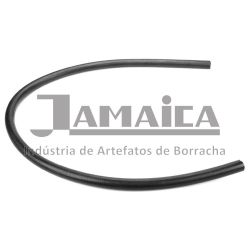 Imagem de Mangueira do Reservatório ao Motor - JAMAICA TR9228