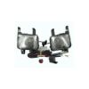 Imagem de Kit Farol Auxiliar - AUTOMOTIVE IMPORTS ZN1414912