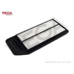 Imagem de Filtro de Ar HONDA ACCORD - WEGA MOTORS JFA04942