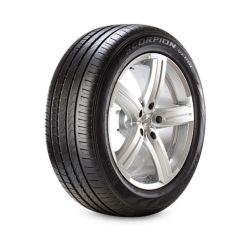 Imagem de Pneu 215X65 R16 102H XL Scorpion Verde - PIRELLI PNEUS 2815100