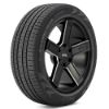 Imagem de Pneu 215X65 R16 102H XL Scorpion Verde - PIRELLI PNEUS 2815100
