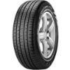 Imagem de Pneu 225X55 R18 98V Scorpion Verde All Season - PIRELLI PNEUS 3851800